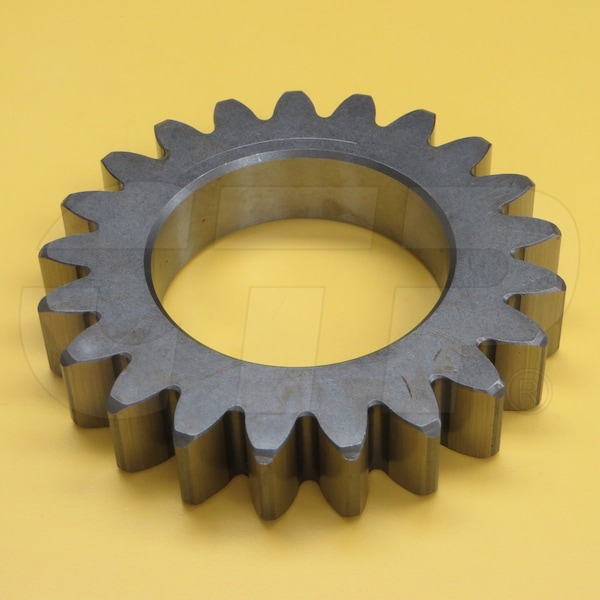 Aic Replacement Parts Gear-Planetary Fits Caterpillar Models 1912684 - main